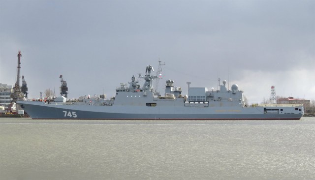 Адмирал Григорович (11356) 111.jpeg